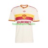 Tenue AS Roma Exterieur 2026-2027 Maillot de Foot Tenue AS Roma Exterieur 2026-2027 Maillot de Foot